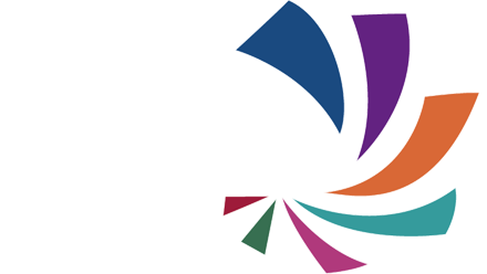 Centre Publications