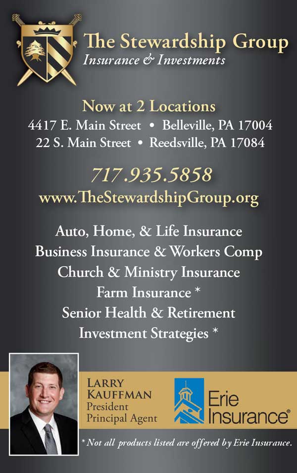 The Stewardship Group <center>The Stewardship Group | <b><a href="https://www.thestewardshipgroup.org/" target="_blank" rel="noopener noreferrer">CLICK HERE to view the website</a></b></center>